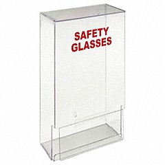 Protective Eyewear Accessories image